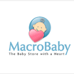 macrobaby-logo