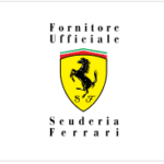 ferrari-logo
