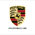 porsche-logo